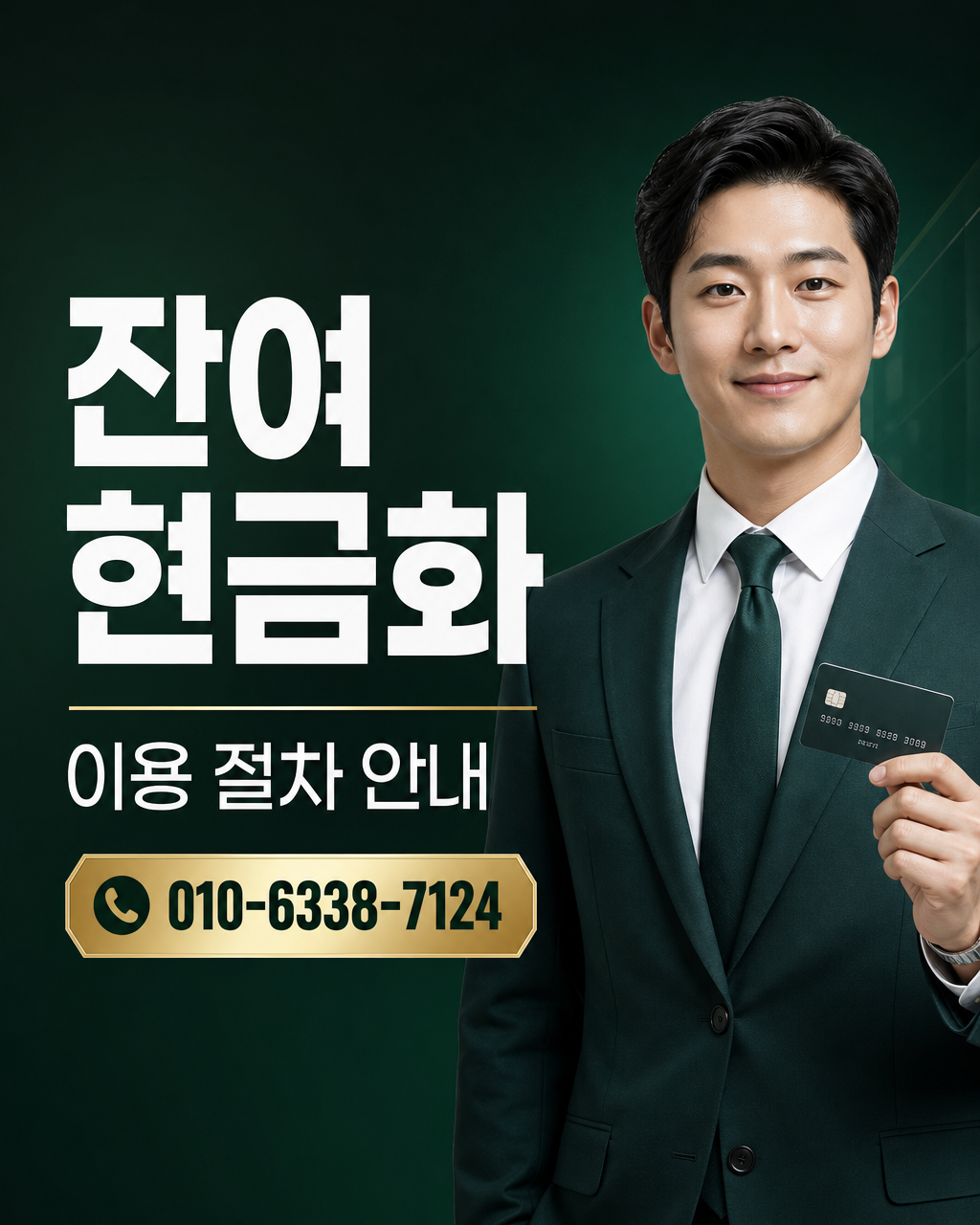 아이폰 콘텐츠이용료 현금화 상담 010-8447-6202